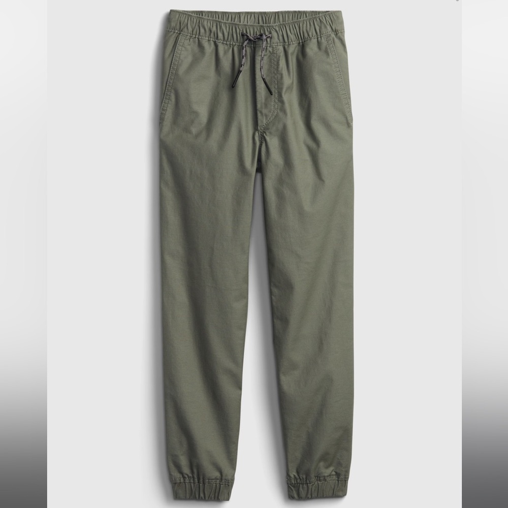 NWT Boys GAP Joggers